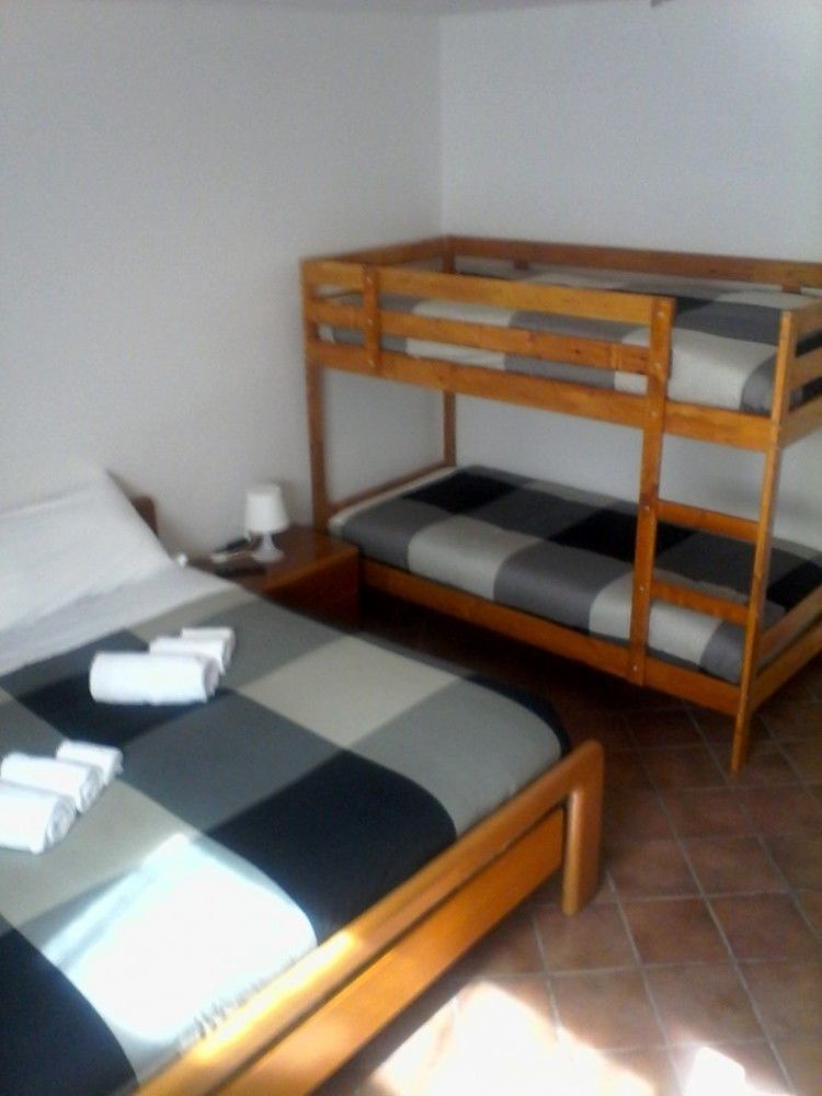 Bed & Breakfast Orio Easy Airport Аццано-Сан-Паоло Экстерьер фото